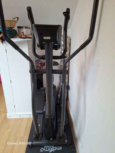 Reebok cross trainer - reebok,