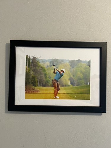 Rory mcilroy iconic - mcilroy,