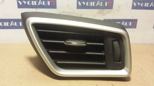 2016 nissan qashqai j11 dash - qashqai,