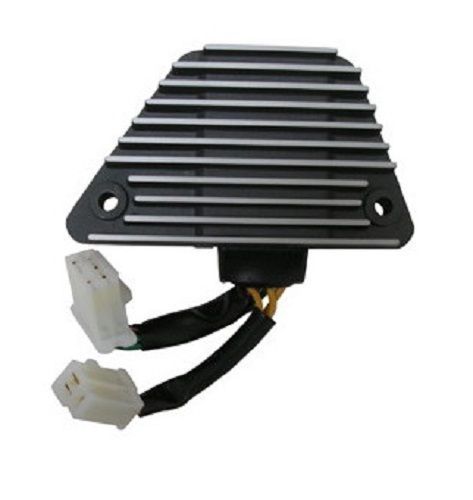 175928 voltage regulator honda - regulator,