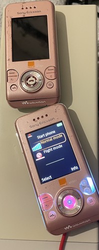 Retro 2000s sony - 2000s,