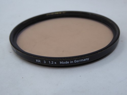 Heliopan filter 3 kr3 - heliopan,