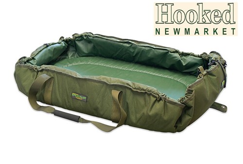 Drennan specialist quick draw - specialist,