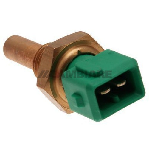 Coolant temperature sensor - coolant,