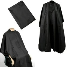 Barber haircut cape large - barber,