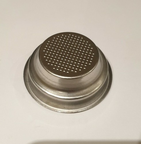 Pavoni single shot 7g - pavoni,