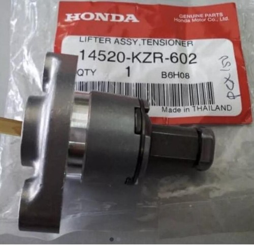 Genuine honda pcx - honda,