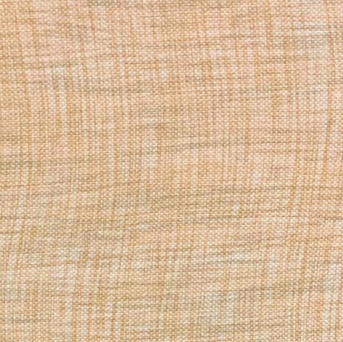 Maharam quick 465850 - maharam, 465850–001