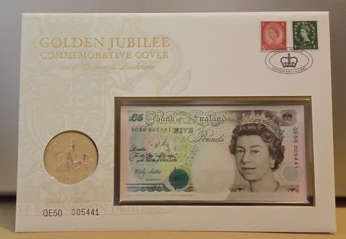 2002 pnc stamp 5 - &, coin