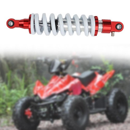 13inch 330mm rear shock - 13inch,