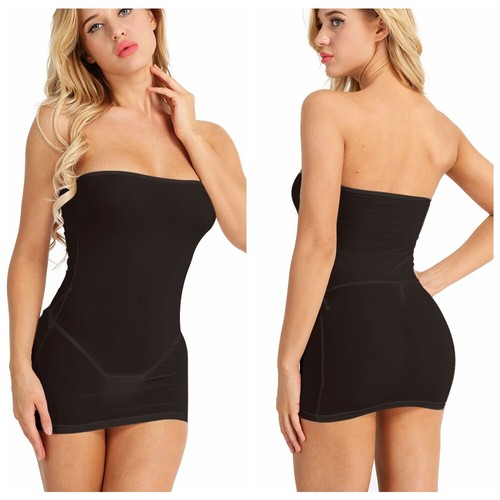 New women tight pencil - new,
