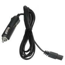 Cigar plug 12v - plug, dc