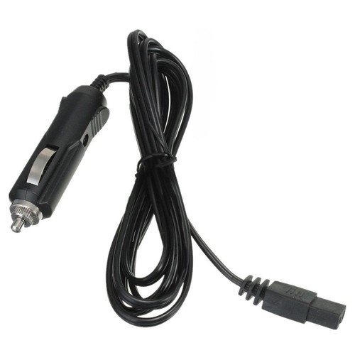Cigar plug 12v power - cigar,