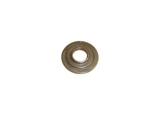 Disc valve spring - disc,