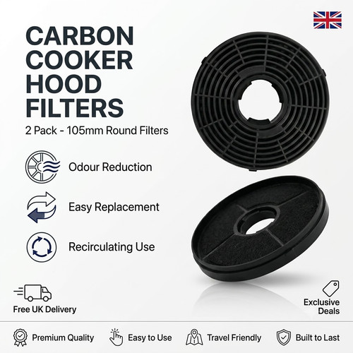 Lamona compatible carbon - lamona,