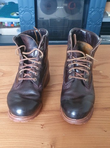 Timberland vintage premium - timberland,
