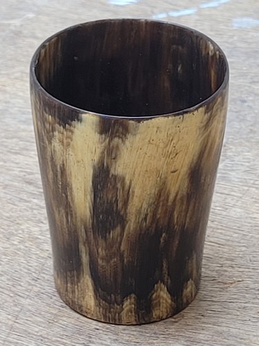 Antique 19th century scottish - antique,