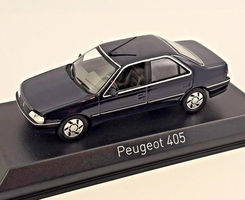 Peugeot 405 sri 1991 - sri,