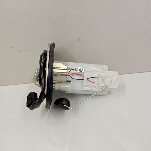 2019 honda cb500f fuel - cb500f, pump