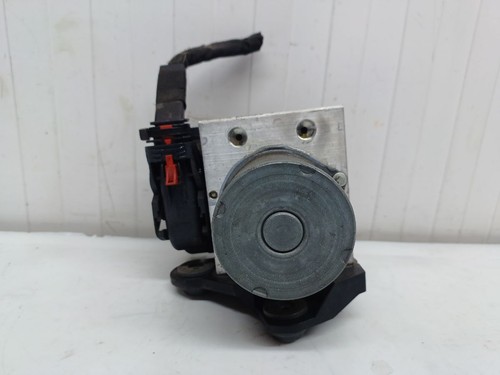 2021 2025 skoda - 2021-2025, abs