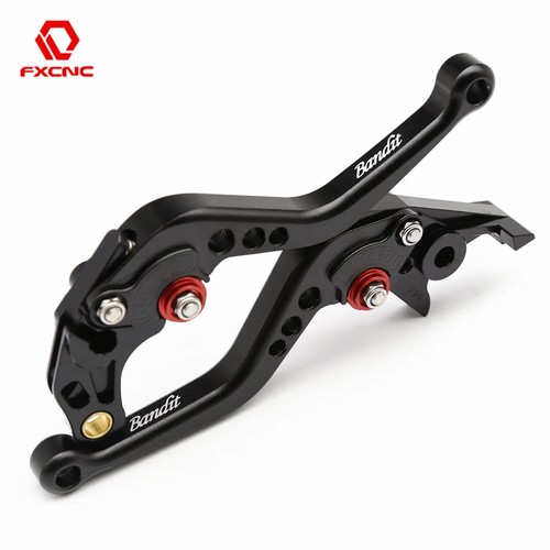 Brake clutch lever for - clutch, suzuki