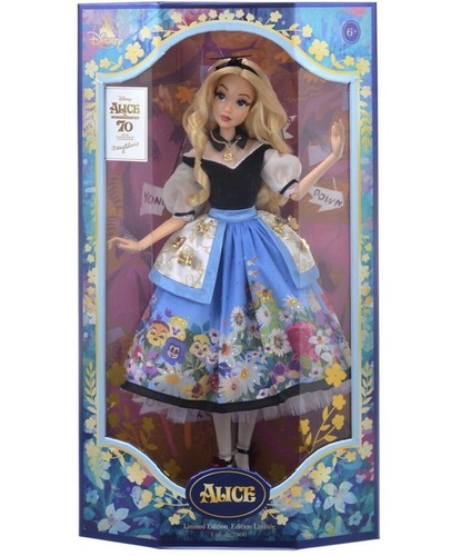 Disney alice wonderland - disney, in