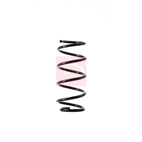 Apec front suspension coil - apec,