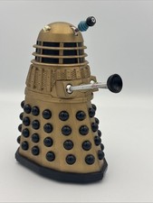 Doctor who product enterprise - who,