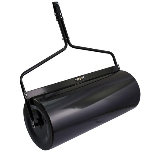 Mech 120l towable garden - t-mech,