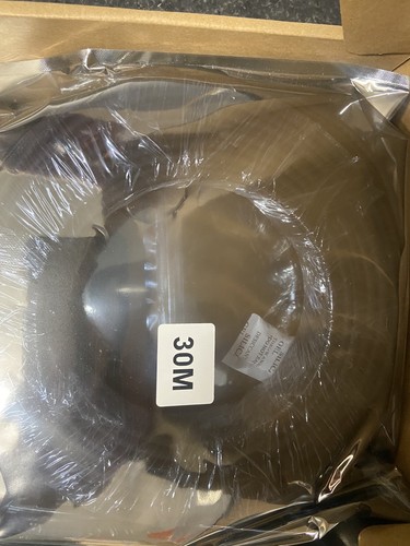 Kramer cls aoch - kramer, cls-aoch/60f-98