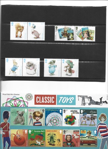 Queen elizabeth stamps - queen,