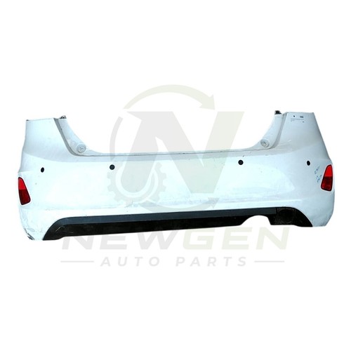 Ford fiesta base tdci - tdci, mk8