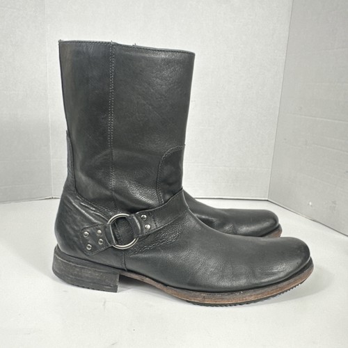 Cole haan black - haan, leather