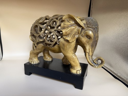 The kindu collection - the,