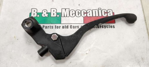 Clutch lever original - clutch,