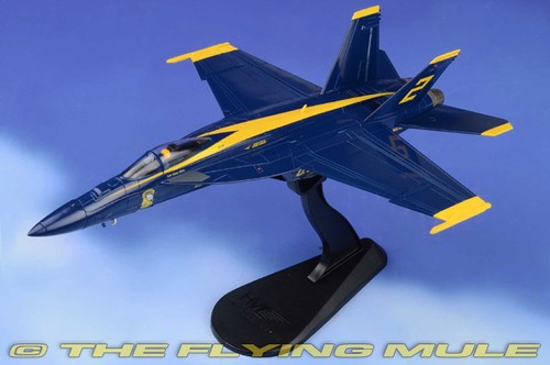 Hobby master a 18e - master, f/a-18e