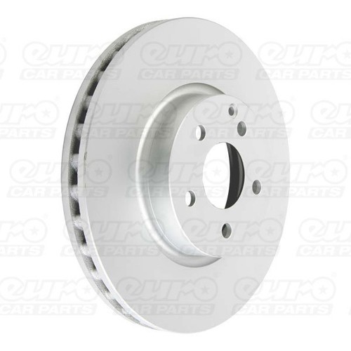 Brake disc front fits - fits, mini
