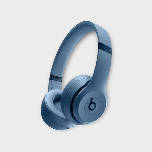 Beats solo wireless - beats,
