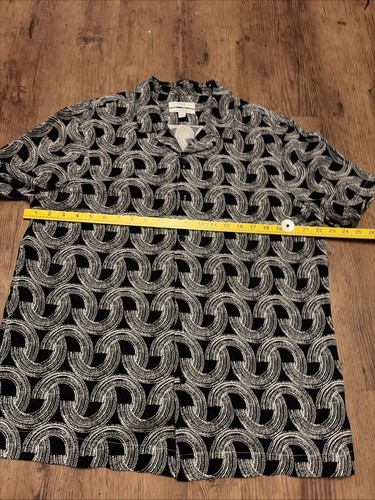 Men marks spencer s - men’s, spencer’s