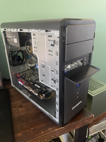 Gaming - , pc