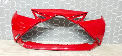Genuine toyota aygo 2014 2015 - genuine,