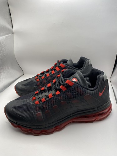Nike air max - max, 95