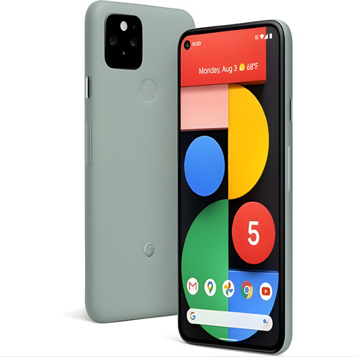 Google pixel sorta sage - google,