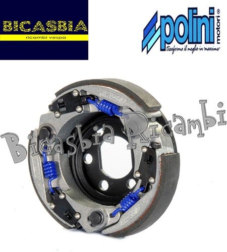 21251 polini evolution - 21251,