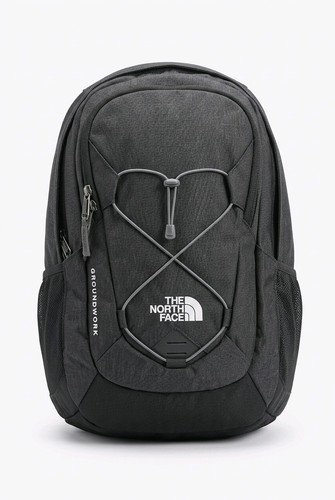 The north face groundwork - face,
