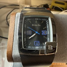 Bench bc0139bk gents - bc0139bk,