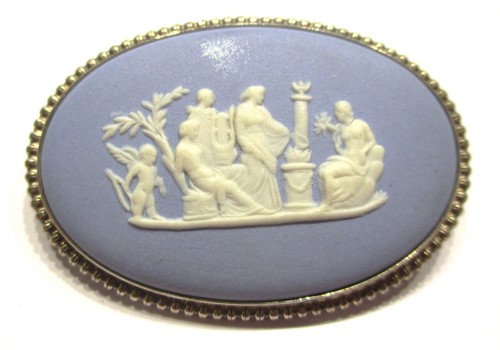 Sterling silver old 1970s - old,