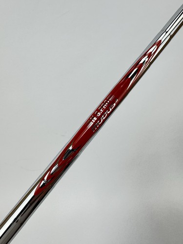 Nippon modus3 iron - nippon,