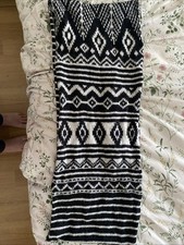 Hollister women large - women's,