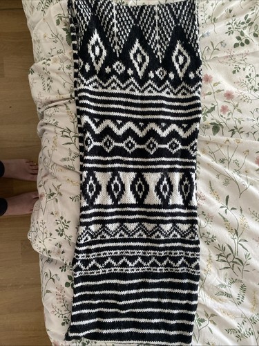 Hollister women large - women's,